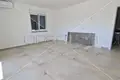 Wohnung 3 zimmer 110 m² Opcina Medulin, Kroatien