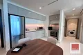 Apartamento 1 habitación 731 m² Dubái, Emiratos Árabes Unidos