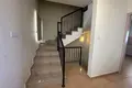 Mansion 3 bedrooms 165 m² in Demos Agiou Athanasiou, Cyprus