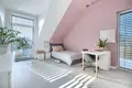 Дом 5 комнат 240 м² в Варшаве, Польша