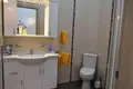 Таунхаус 3 комнаты  Thassos Municipality, Греция