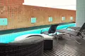 Apartamento 1 habitacion 39 m² Regiao Geografica Imediata do Rio de Janeiro, Brasil