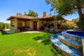 7-Schlafzimmer-Villa 780 m² Souni Zanatzia, Zypern