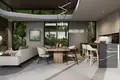 Villa Aileen Phase 6 Naithon Hills