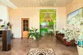 Casa 256 m² Evenkiysky Rayon, Rusia