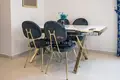 Mieszkanie 1 pokój 130 m² Mahmutlar, Turcja