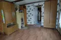 Maison 36 m² Dziarzynski sielski Saviet, Bélarus