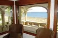 Villa 6 habitaciones 400 m² Javea, Španjolska
