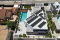Дом 5 комнат 425 м² Urbanizacion Dona Pepa, Испания