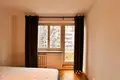 Wohnung 3 zimmer 70 m² in Warschau, Polen