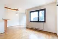 Квартира 3 комнаты 77 м² Швехат, Австрия