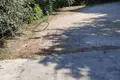 Parcelas  Tivat, Montenegro