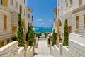 Penthouse 8 rooms 480 m² Tel-Aviv, Israel