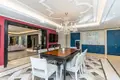 7 bedroom house 985 m² Marbella, Spain
