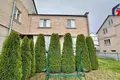 House 144 m² Sluck, Belarus