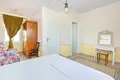 Коттедж 4 комнаты 120 м² Каливия, Греция