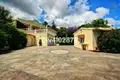 Haus 10 Schlafzimmer 658 m² Benalmadena, Spanien