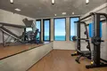 5-Schlafzimmer-Villa 500 m² in Regiao Geografica Imediata do Rio de Janeiro, Brasilien