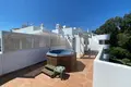 Appartement 2 chambres 100 m² Espagne, Espagne
