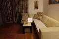 Mieszkanie 1 pokój 53 m² Prijevor, Czarnogóra