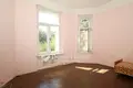 Cottage 4 bathrooms 274 m² in Bajtitelep, Hungary