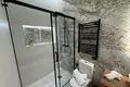 Wohnung 3 zimmer  Madrid, Spanien