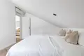 Вилла 6 спален 370 м² Трогир, Хорватия