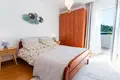 Apartamento 3 habitaciones 68 m² Przno, Montenegro