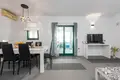 Villa 6 habitaciones 163 m² Istria County, Croacia
