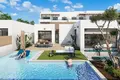Casa 3 habitaciones 108 m² Los Alcazares, Španjolska