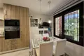 3 bedroom house 240 m² Dos Hermanas, Spain