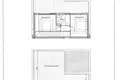 Apartamento 4 habitaciones  Orihuela, Španjolska