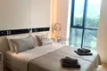 Appartement 1 chambre 36 m² Becici, Monténégro