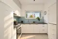 2 bedroom apartment 47 m² Warsaw, Poland