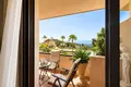 Wohnung 4 Schlafzimmer 220 m² Dos Hermanas, Spanien