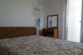 Appartement 2 chambres 64 m² Boreti, Monténégro