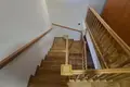 Mieszkanie 3 pokoi 114 m² Budva, Czarnogóra