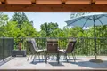 4-Schlafzimmer-Villa 198 m² Rabac, Kroatien