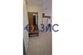 Квартира 2 комнаты 82 м² Несебр, Болгария