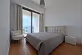 Appartement 2 chambres 94 m² en District de Limassol, Chypre