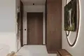 Villa 24 m² Peliatan, Indonesien