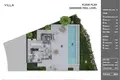 Villa 192 m² Valencian Community, Spain
