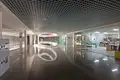 Shop 63 m² in Minsk, Belarus