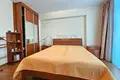 Apartamento 3 habitaciones 121 m² Sozopol, Bulgaria