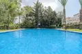 Квартира 2 спальни 91 м² Сан-Педро-Алькантара, Испания