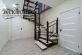 7 bedroom house 156 m² Karališčavičy, Belarus