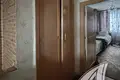 Квартира 4 комнаты 93 м² Ланская, Беларусь