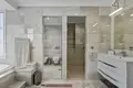 Haus 5 Schlafzimmer 307 m² San Pedro Alcantara, Spanien