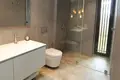 Вилла 4 комнаты 170 м² Чешме, Турция