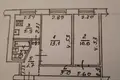 Commercial property 40 m² in Odesa, Ukraine